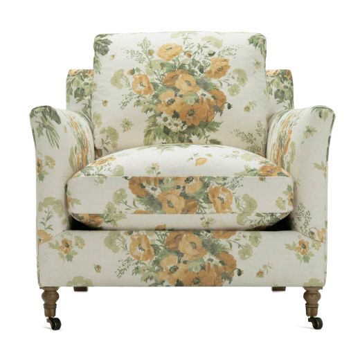 Picture of Bruges Chair